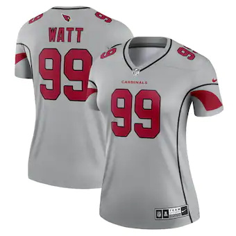 womens-nike-jj-watt-gray-arizona-cardinals-inverted-legend-